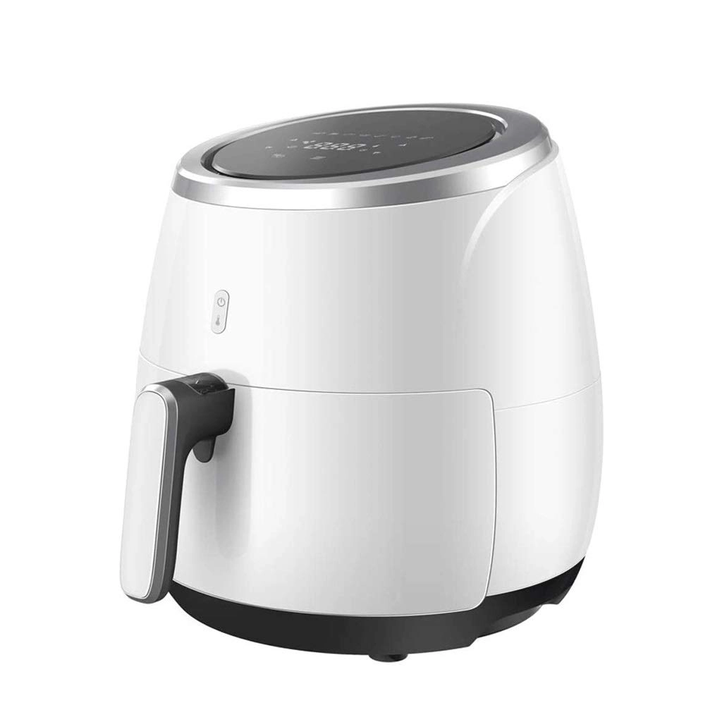 Air Fryer NylIzrkuyodBUuIv