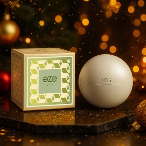 Joy Eau de Parfum 30ml