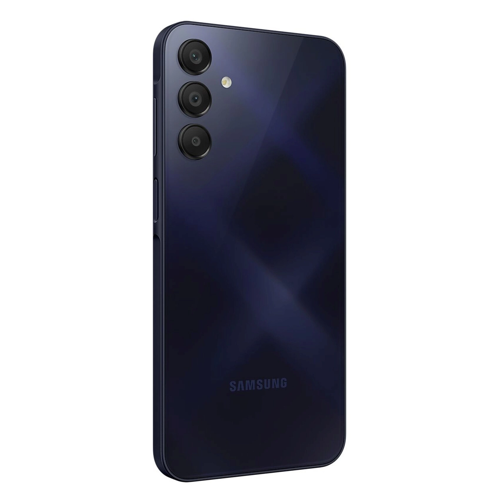 Galaxy A15 - 6GB 128GB