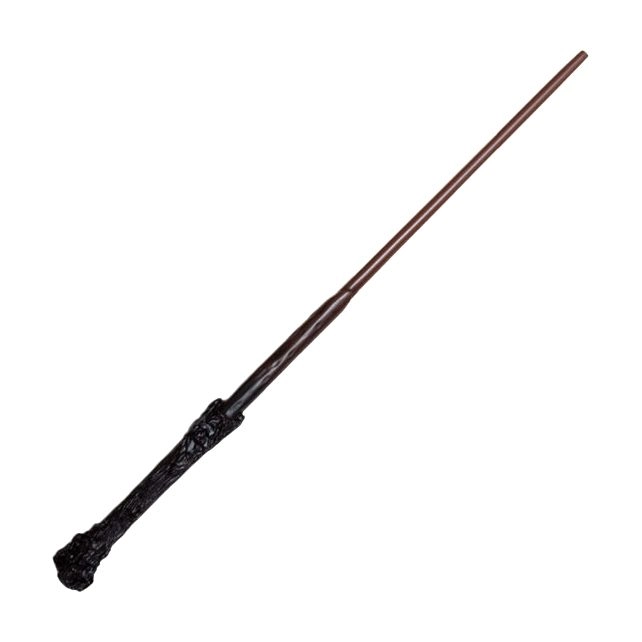 SIHIR DUKKANI Harry Potter Wand - 41cm