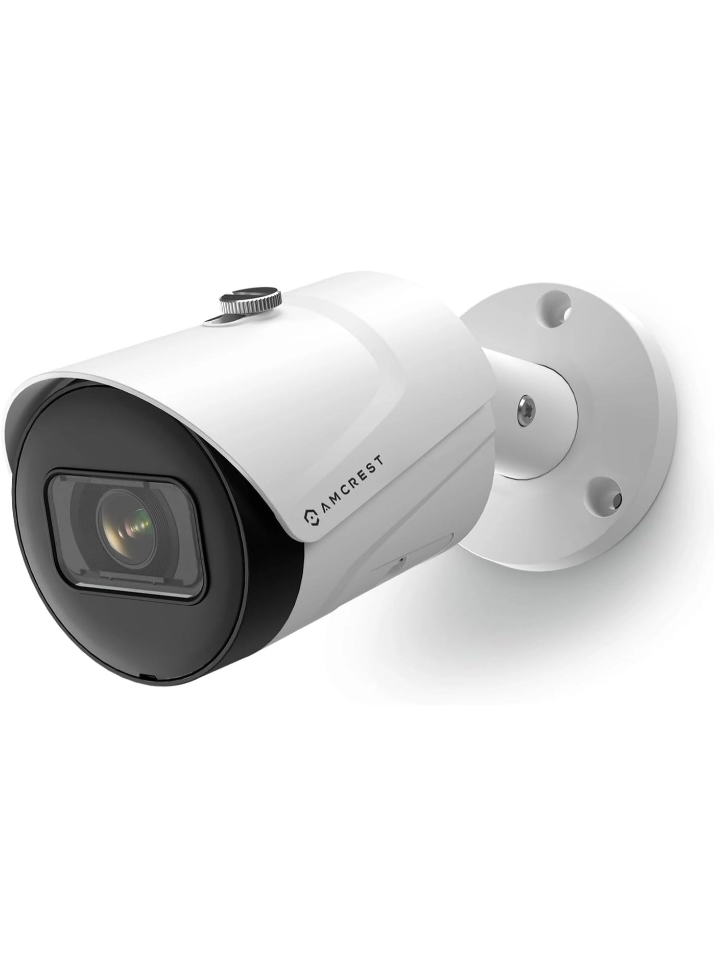 Amcrest IP5M-B1186EW