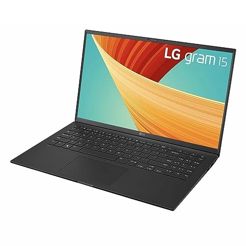 15U50Q-G.APB5U1 - 15''