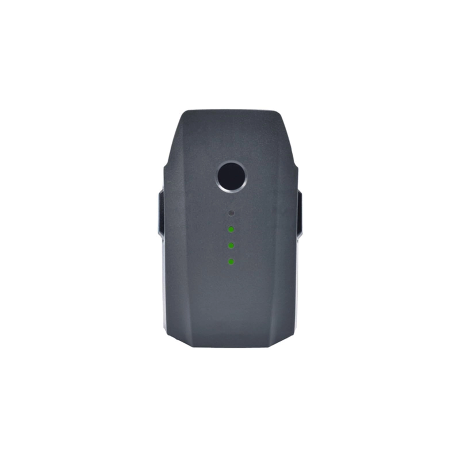 HKIVIN Battery For Mavic Pro - 3830mAh