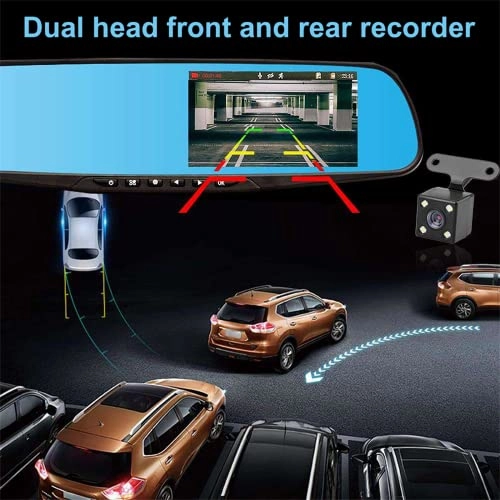 2467457-120144-12/AM92-0117 1080 X 720 pixels