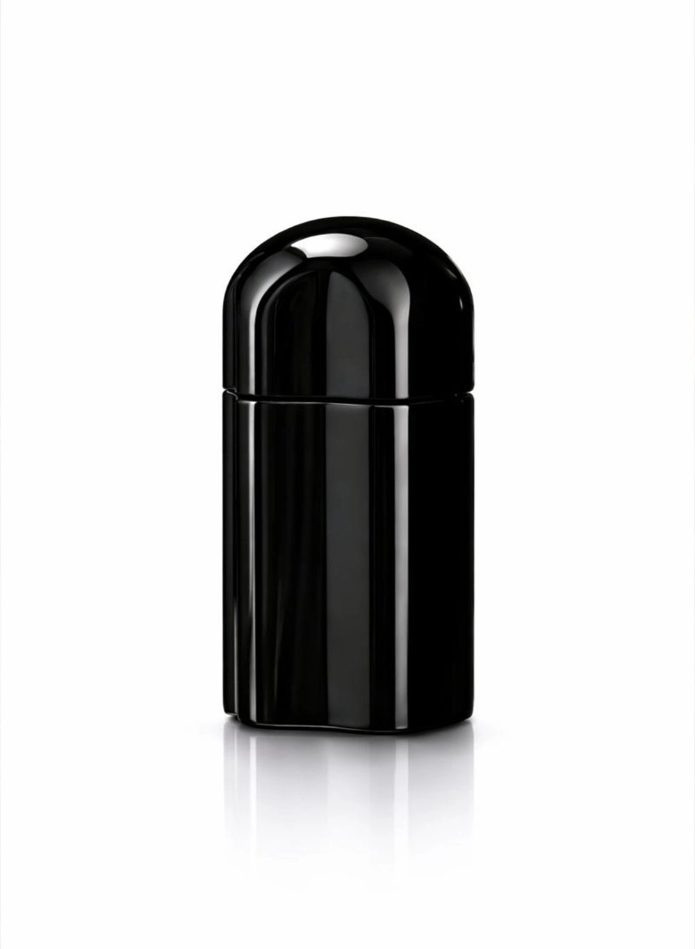 Collection Legend - 25ml