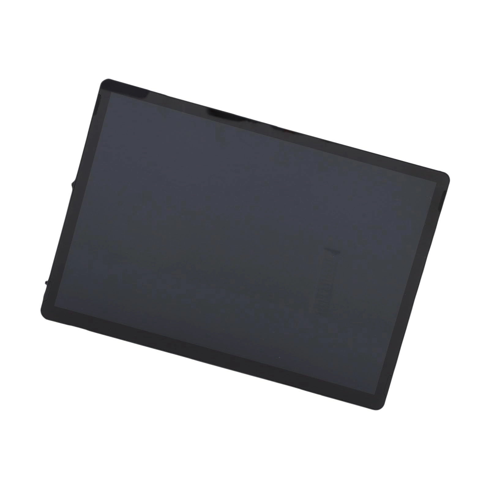 Portable Screen - HD 11-inch