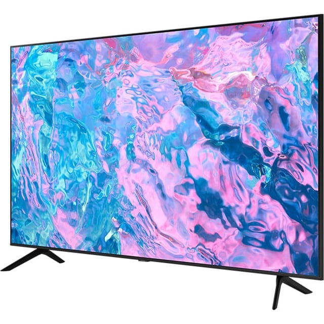 UA50CU7000UXZN - 50 inch