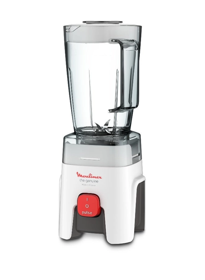 BLENDER GENUINE SAIDI - 500 W