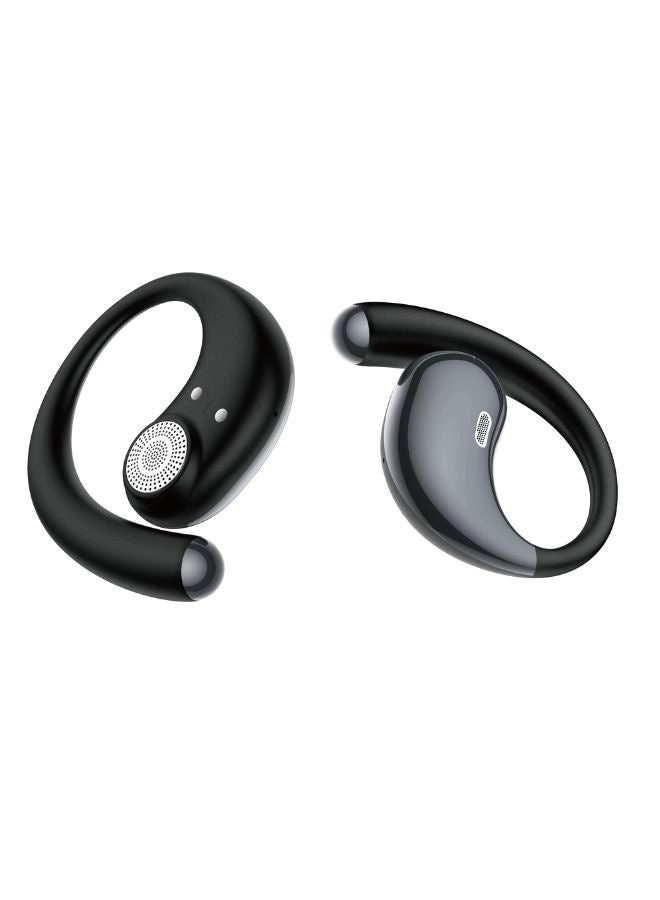 Open Wearable Stereo Earbuds - Wireless Earbud