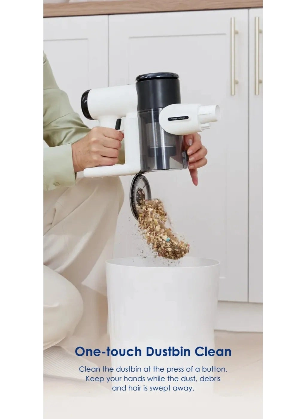 Pure One Air Pro - 230 W 30 M