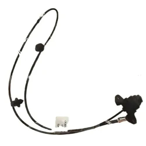 Car Camera - Night vision