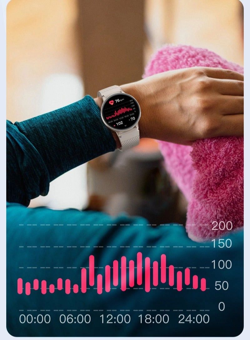 BW0608B 45.6mm zinc alloy + plastic