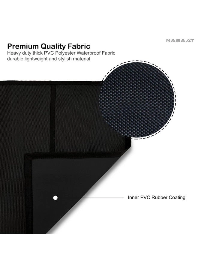 Microwave Oven Cover