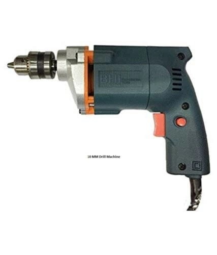 BHIL ED350 - 350W 10mm
