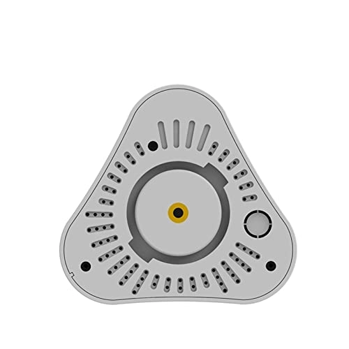 Indoor Camera 360 - 1080p