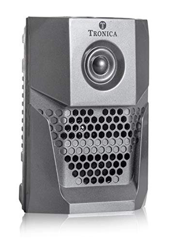 Super King - 5.1 40W