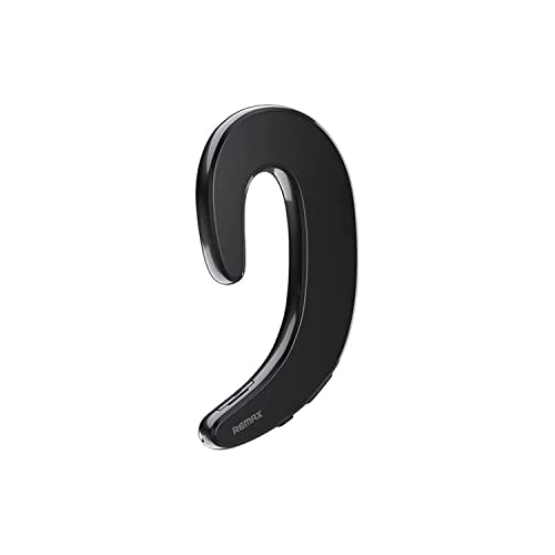 Y-050 Wireless Earbud