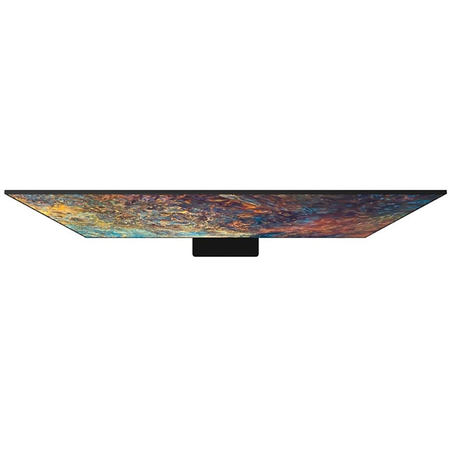 QA55QN90AAUXZN - 55 inch