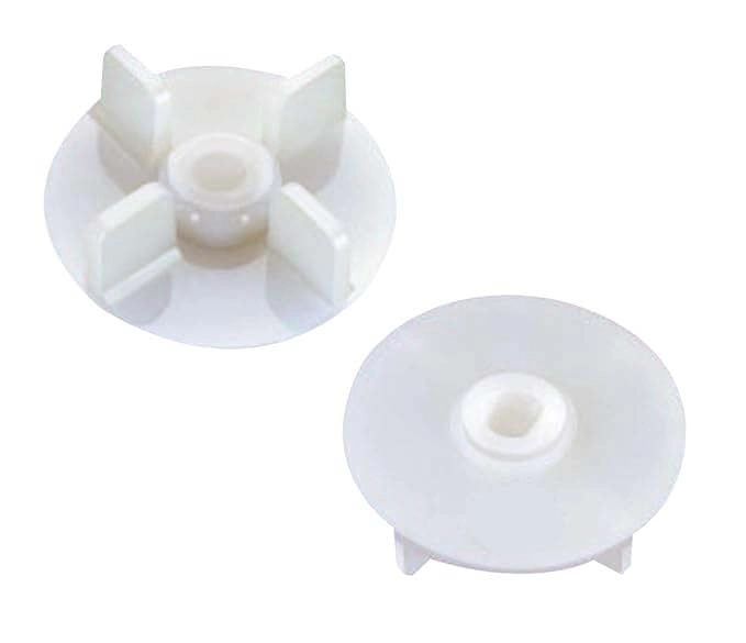 Mixer Grinder Motor Coupler