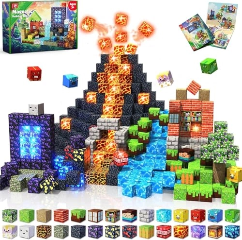 02 - Dinosaur 150 pcs