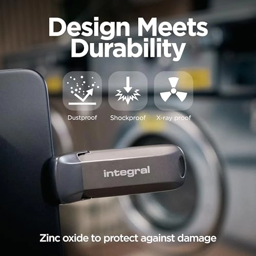 AMUSSD1TBTURBOC3.2 - USB 3.2 Gen 2×2 Turbo-C 1TB