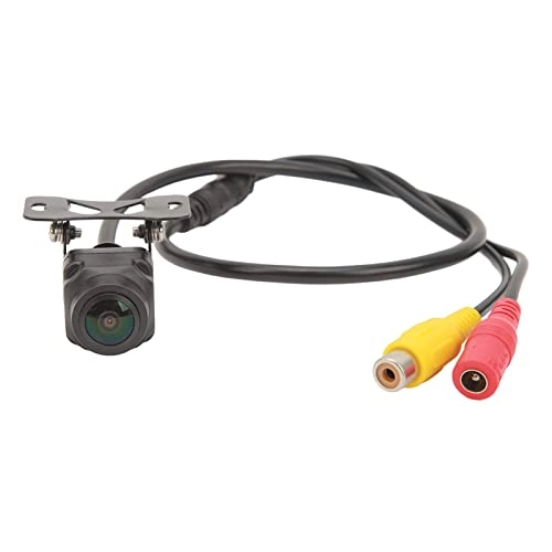 Reversing Camera - Night vision 720 x 5 80