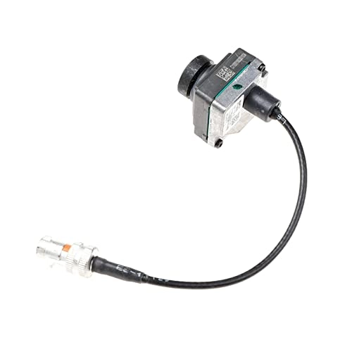 Reverse Camera - Night Vision