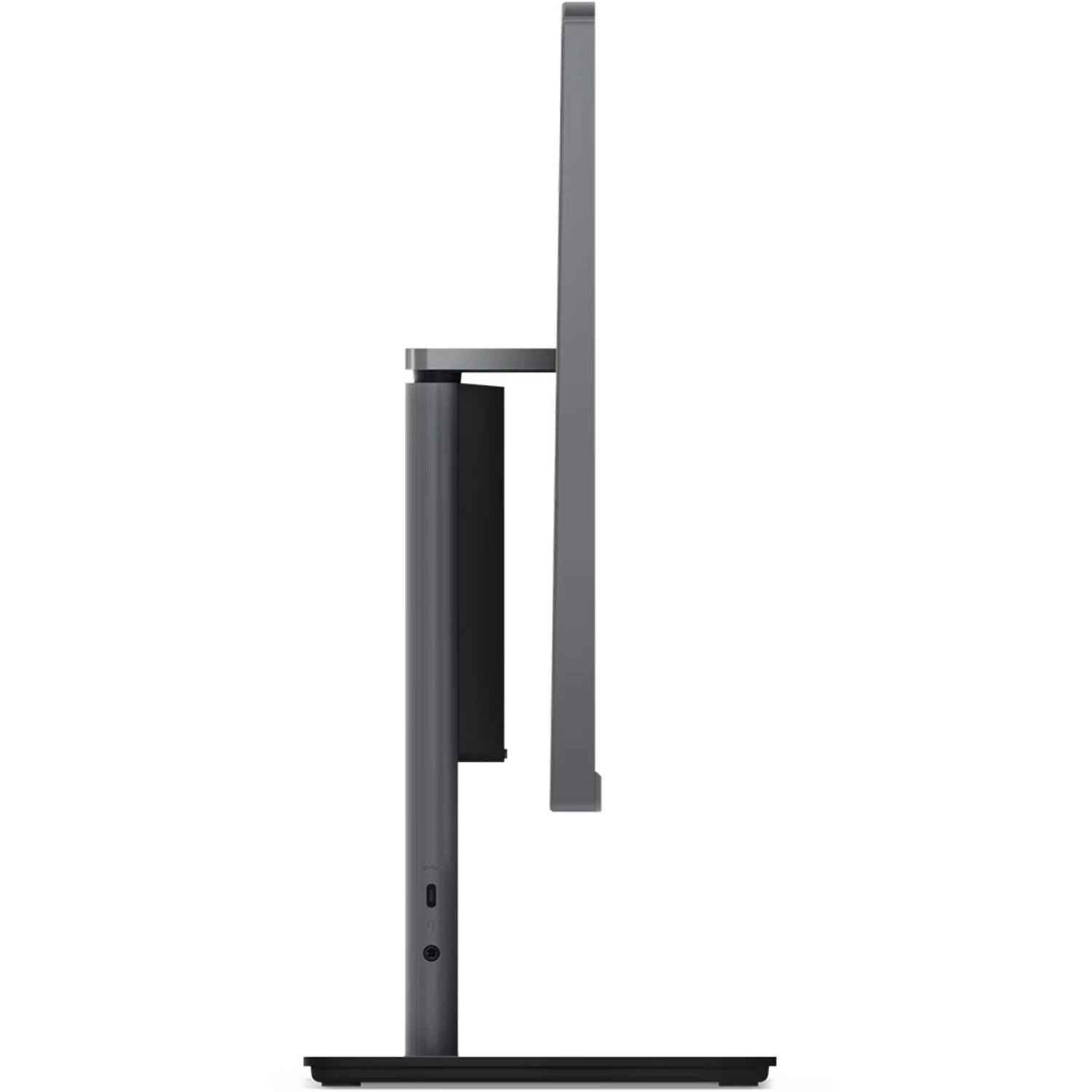 ThinkCentre neo 50a 24 Gen 5 All-in-One 12SC000TGP