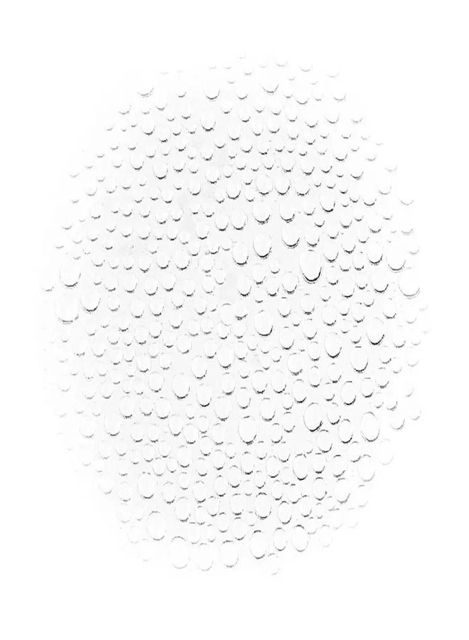 Body Mists - 100ML Olive