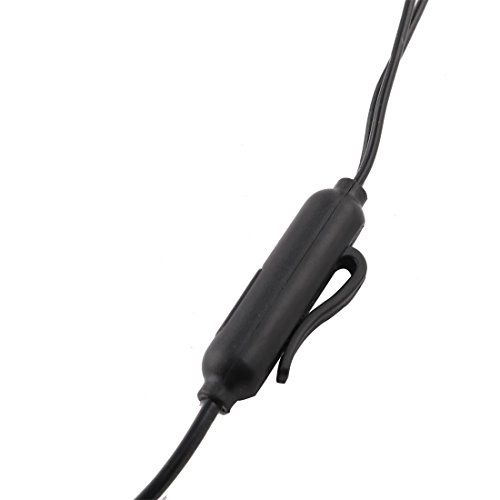 Students 3.5mm Stereo Sound Wired Earphone