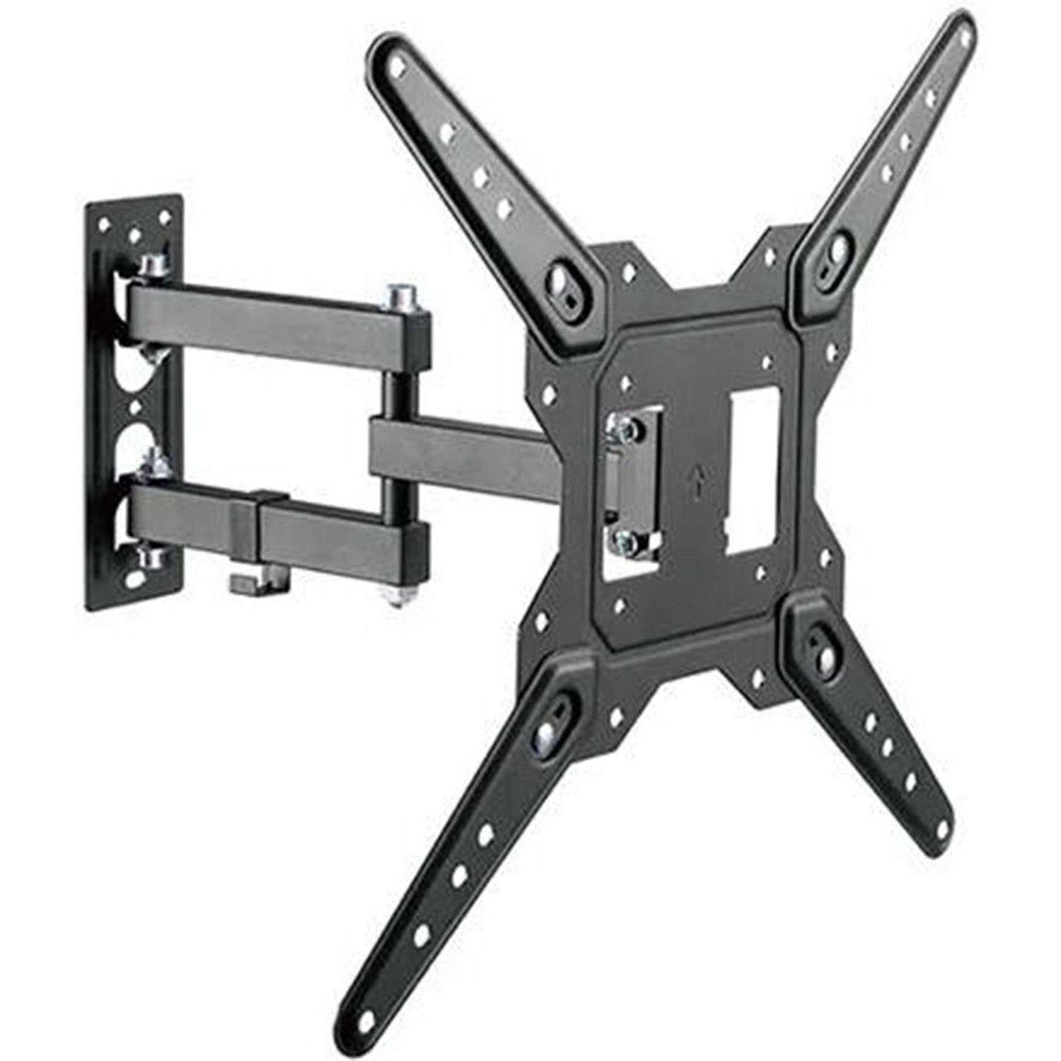 Neomounts Economical Full Motion TV Mount - 30 kilogram 23|55 inch