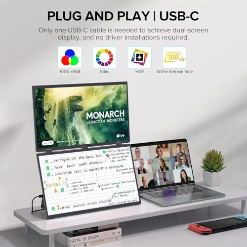 E11 - 18.5 in 1920x1080