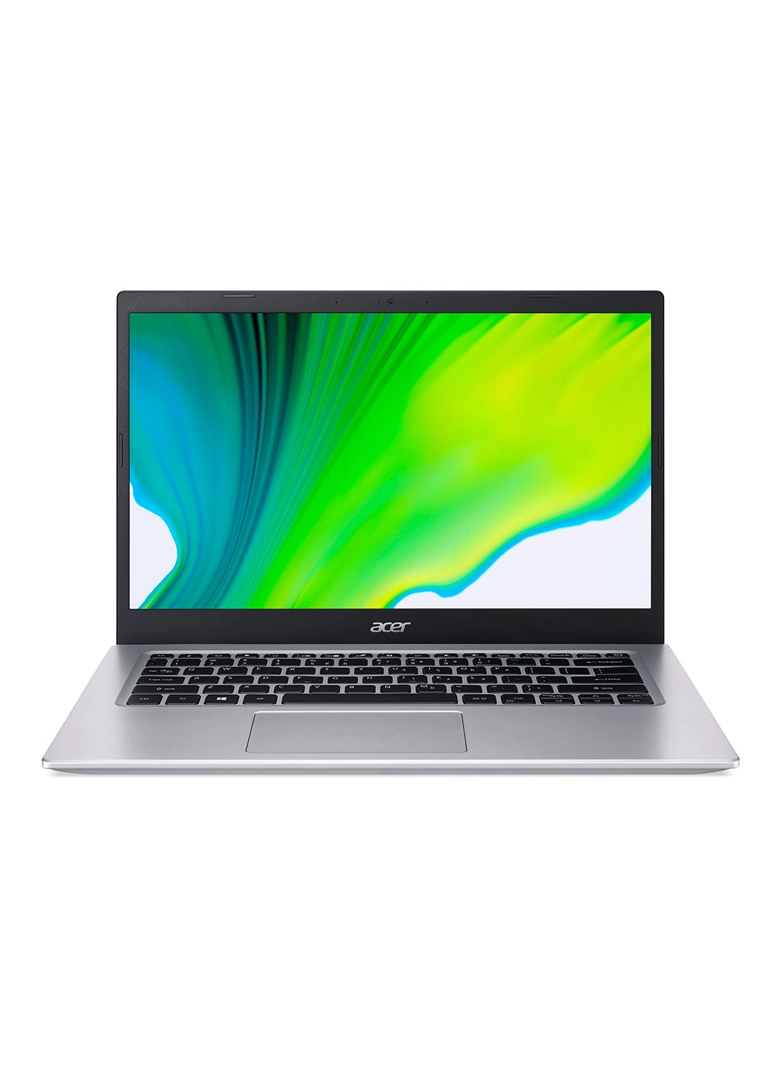 Aspire 5 A514 - 14'' Core i7-1165G7 8GB DDR4 512GB SSD