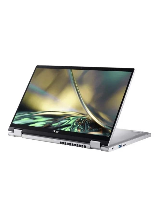 Spin 3 - 14'' 256GB 8GB Core i3-1215U