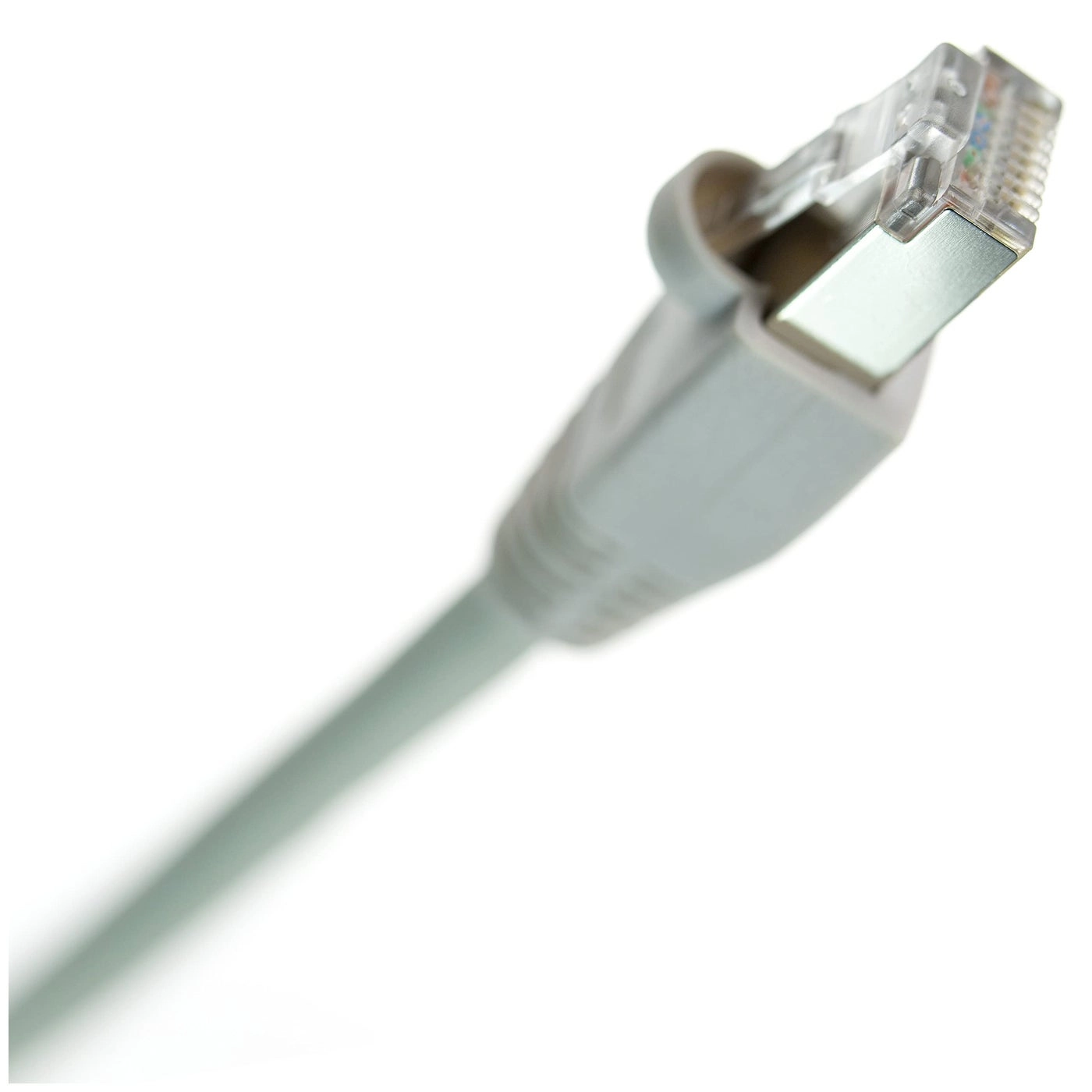 Cat6 Ethernet Cable - 15 FT