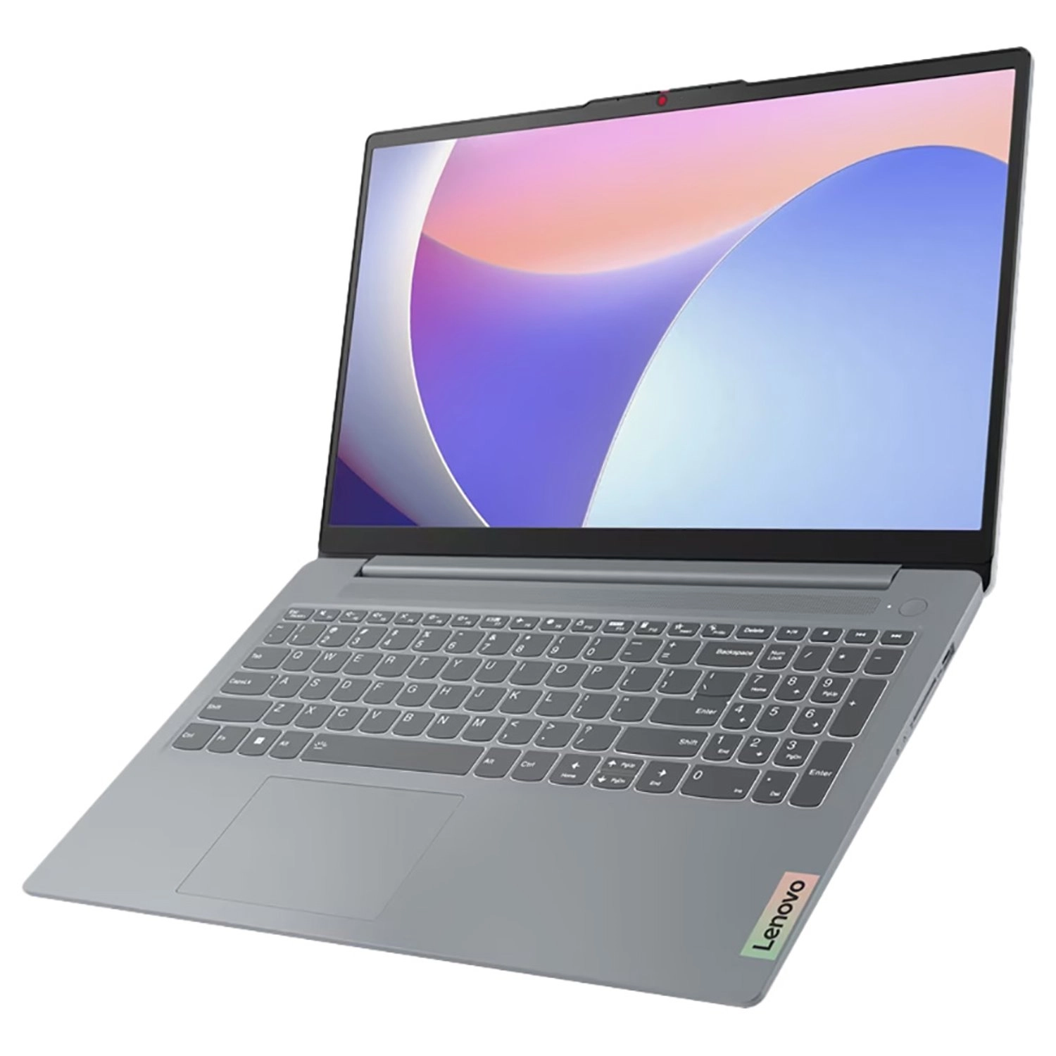 IdeaPad Slim 3 - 15'' Core i5-13420H 8GB DDR4 512GB SSD