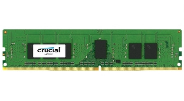 Memory Module - 4Gb 2133 Mhz Sodimm Ddr4