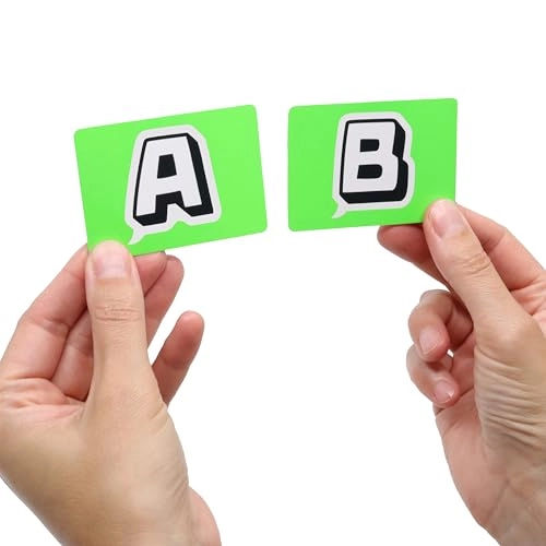 You Can't Say Umm After Dark Pack - English Adult