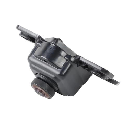 42741831 - Night Vision WireLess