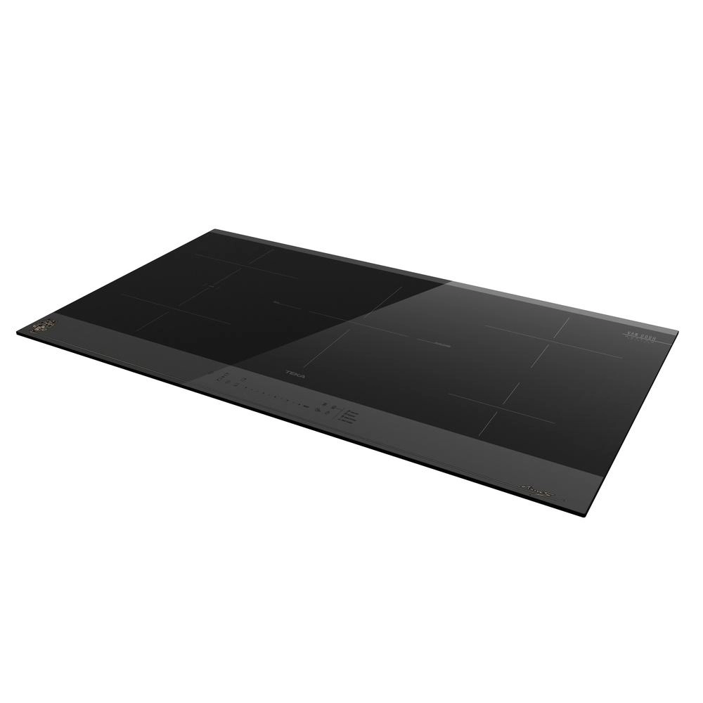Van Gogh IBF 95 FST VG Induction hob