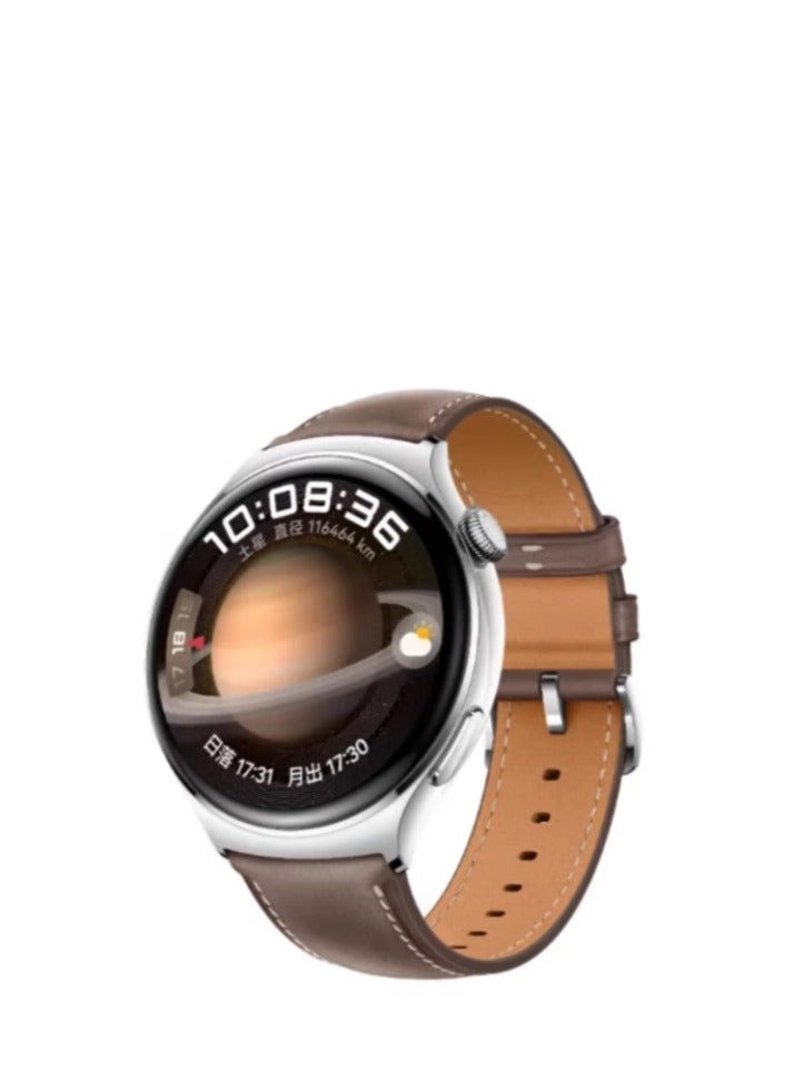 Huawei eKit WATCH4 316l stainless steel