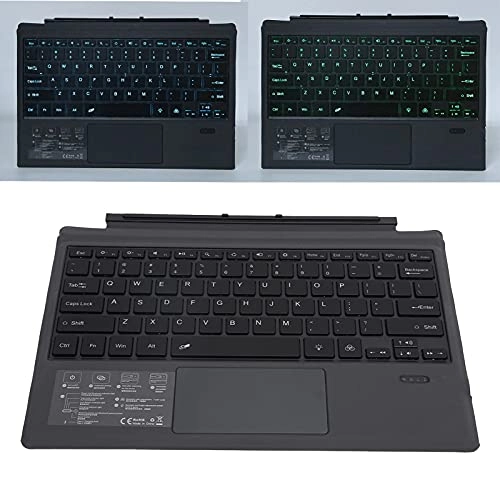 10" Wireless Keyboard