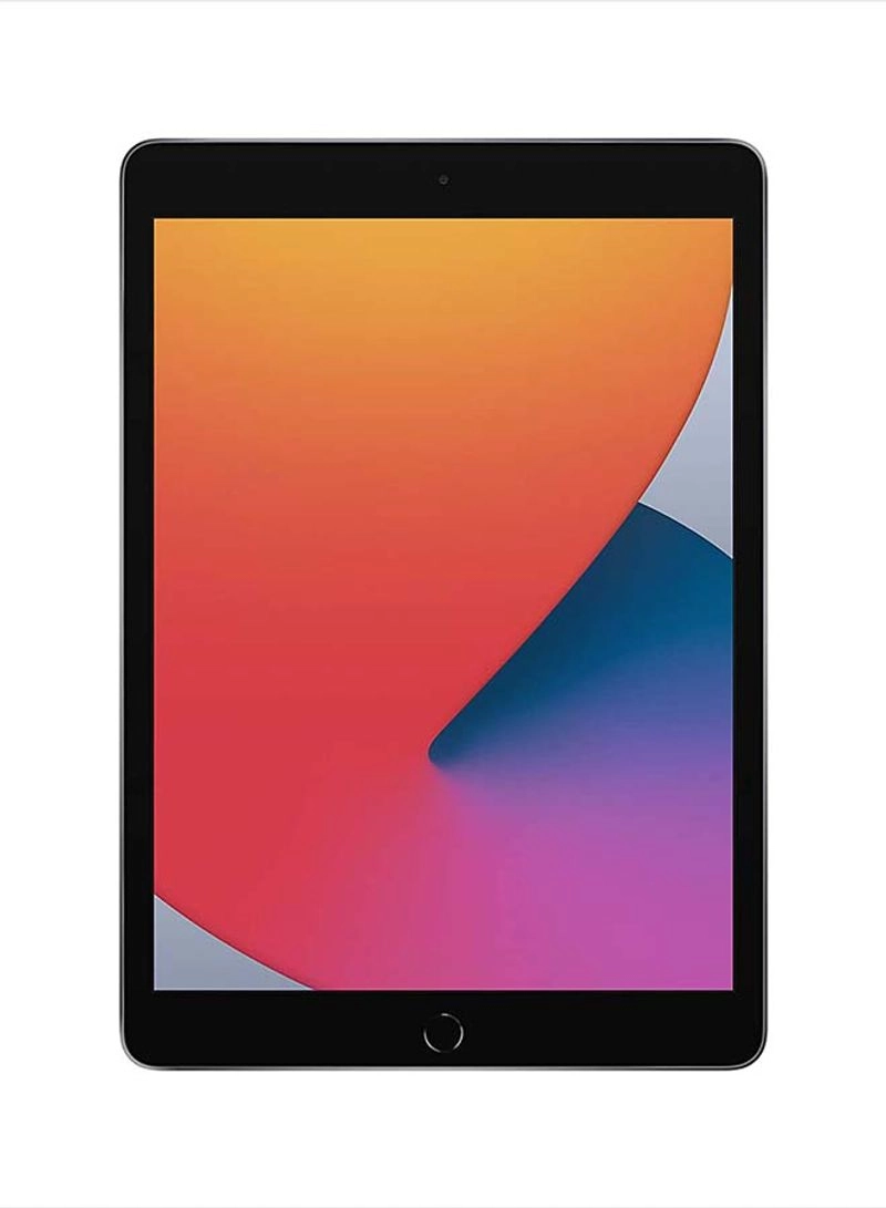 iPad (2020) - 128GB 10.2"