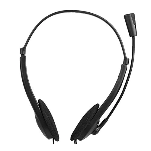 5089915241 Wired Headset