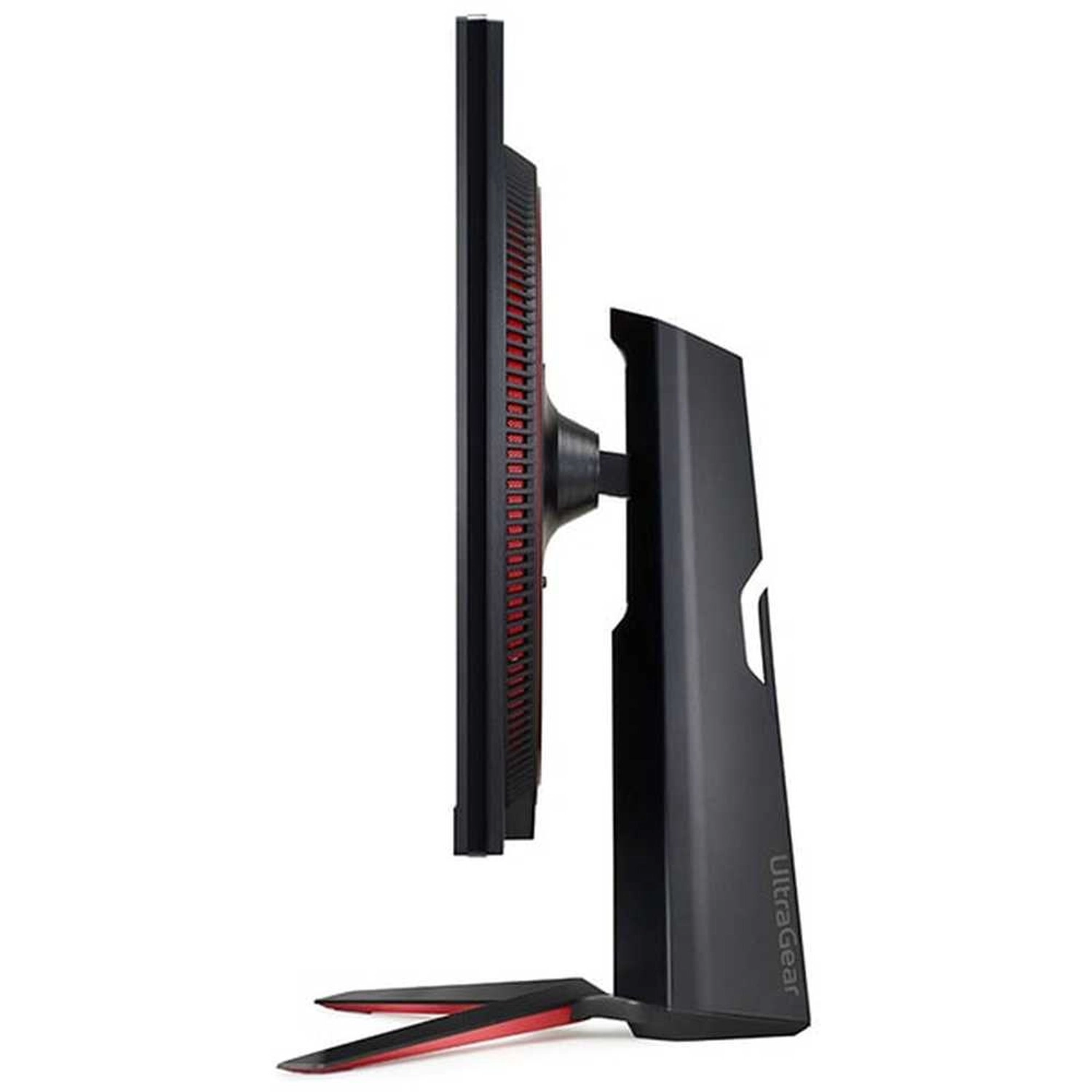 32GN650 - 32GN650-B 32 Inches 2560 X 1440