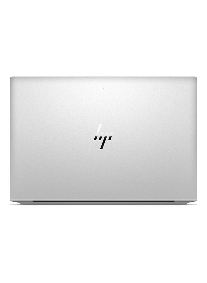 (Renewed) EliteBook 840 G8 - 14'' Core i5-1135G7 16GB 256GB SSD