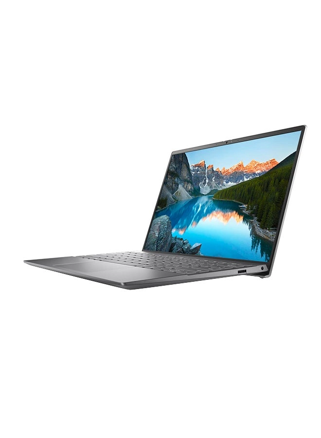 Inspiron 13 5310 INS13-5310-1014-SL - 13.3'' Core i5-11320H 8GB DDR4 512GB SSD