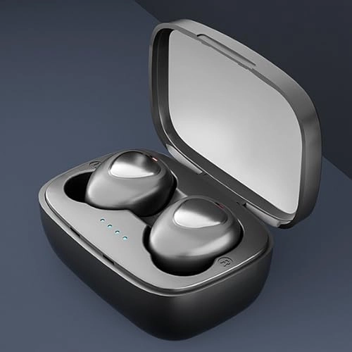 TW01 Wireless Earbud