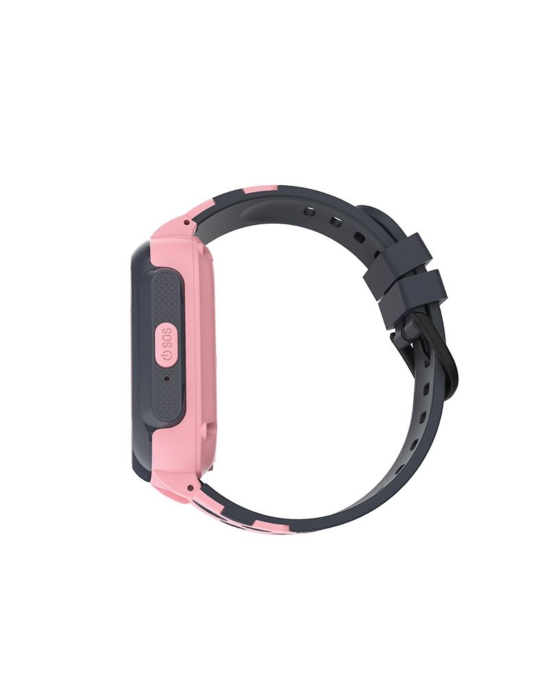 Kids Smart Watch 33mm LTE GPS