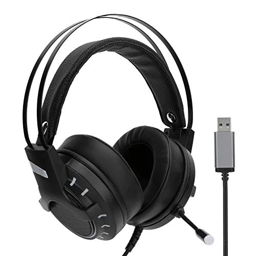 ZJchaoey37czv1fn Wired Headset